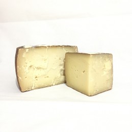 PECORINO SARDO ASSORTITO AL...