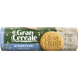 GRAN CEREALE DIGESTIVE GR...