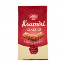 KRUMIRI 300G