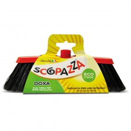 SCOPA DOXA 004