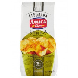 AMICA CHIPS ELDORADA...