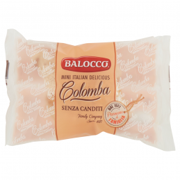 COLOMBA MINI GR 100...