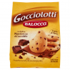 GOCCIOLOTTI BALOCCO GR 700