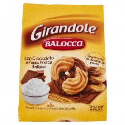 BALOCCO GIRANDOLE GR.700