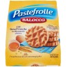 BALOCCO PASTEFROLLE  700G