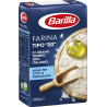 BARILLA FARINA KG 1