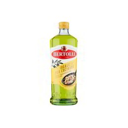 OLIO OLIVA BERTOLLI LT 1