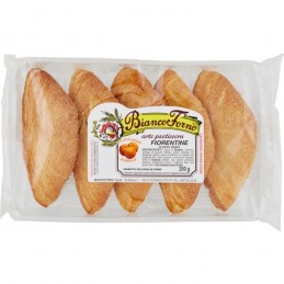 FIORENTINE BIANCO FORNO GR.250