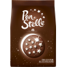 BISCOTTI PAN DI STELLE GR 700