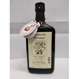 LIQUORE CENTERBE BORDIGA CL.70