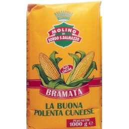 FARINA POLENTA MOL.BSD...