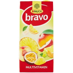 SUCCO BRAVO LT2...