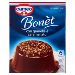 CAMEO BONET GR.170