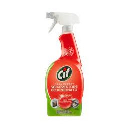 CIF SPRAY CASA EXPERT...