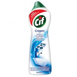 CIF CREMA 750 ML BIANCO