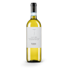 LANGHE CHARDONNAY TERRA CL 75 DOC