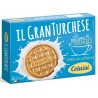 IL GRAN TURCHESE COLUSSI 800g