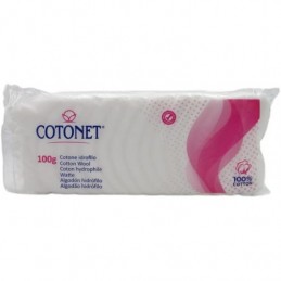 COTONE  COTONET GR 100