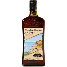 AMARO DEL CAPO CL.70