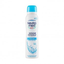 DEODORANTE NEUTROMED SPRAY...