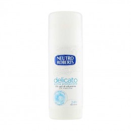 DEODORANTE STICK NEUTRO...