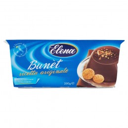 BUNET ELENA GR.100X2.