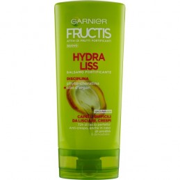 FRUCTIS BALSAMO HYDRA-LISS...