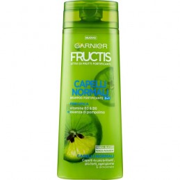 FRUCTIS SHAMPOO E BALSAMO 2...