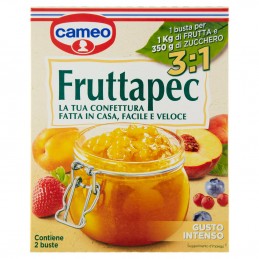 FRUTTAPEC 3:1 CAMEO GR.50