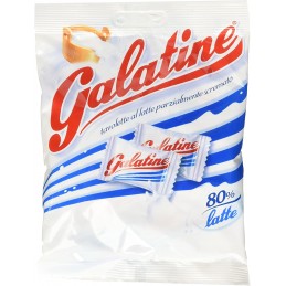 GALATINE CLASSICHE GR.125