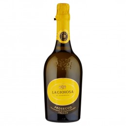 PROSECCO GIOIOSA TREVISO DOC75