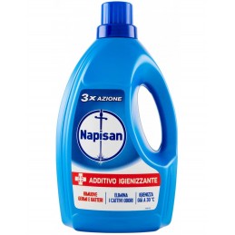 NAPISAN LIQUIDO ML.1200