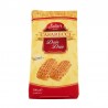 CASARECCI DRIN DRIN GR.700 BISCOTTI