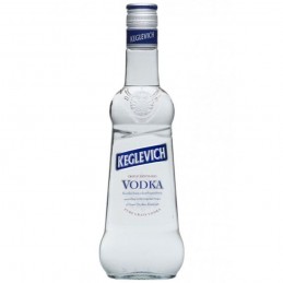 VODKA KEGLEVICH CLASSICA 70...