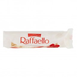 FERRERO RAFFAELLO ASTUCCIO T4