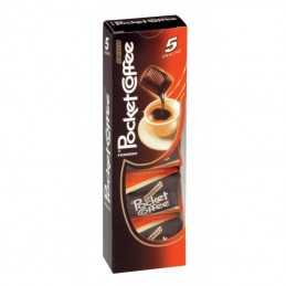 FERRERO POCKET COFFEE...