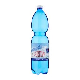 ACQUA LAURETANA NATURALE LT1.5