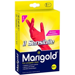 GUANTI MARIGOLD MEDI SENSIBILE