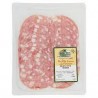 SALAME COTTO  MATERIN TAWAY100