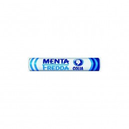 MENTA FREDDA STICK