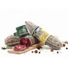 SALAME  MONVISO AL KG