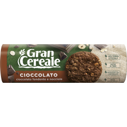 GRANCEREALE FIBRE CACAO GR 230