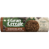 GRANCEREALE FIBRE CACAO GR 230