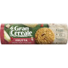 GRAN CEREALE FRUTTA FIBRA GR 250 MULINO BIANCO