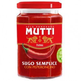 SUGO MUTTI POMODORO...