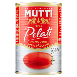 PELATI MUTTI GR.400