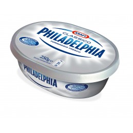 PHILADELPHIA  250 REGULAR