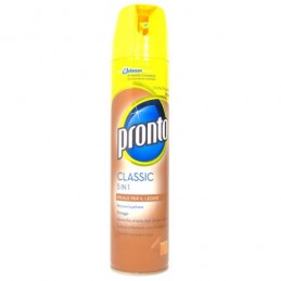 PRONTO SPRAY CLASSIC ML.400