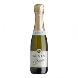 ZONIN PROSECCHINI BRUT CL.20