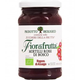 FIORdiFRUTTA RIGONI...